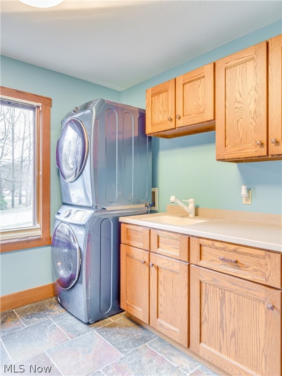 Merriman Woods - Residential