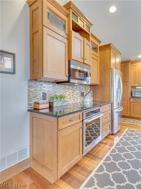 Merriman Woods - Residential