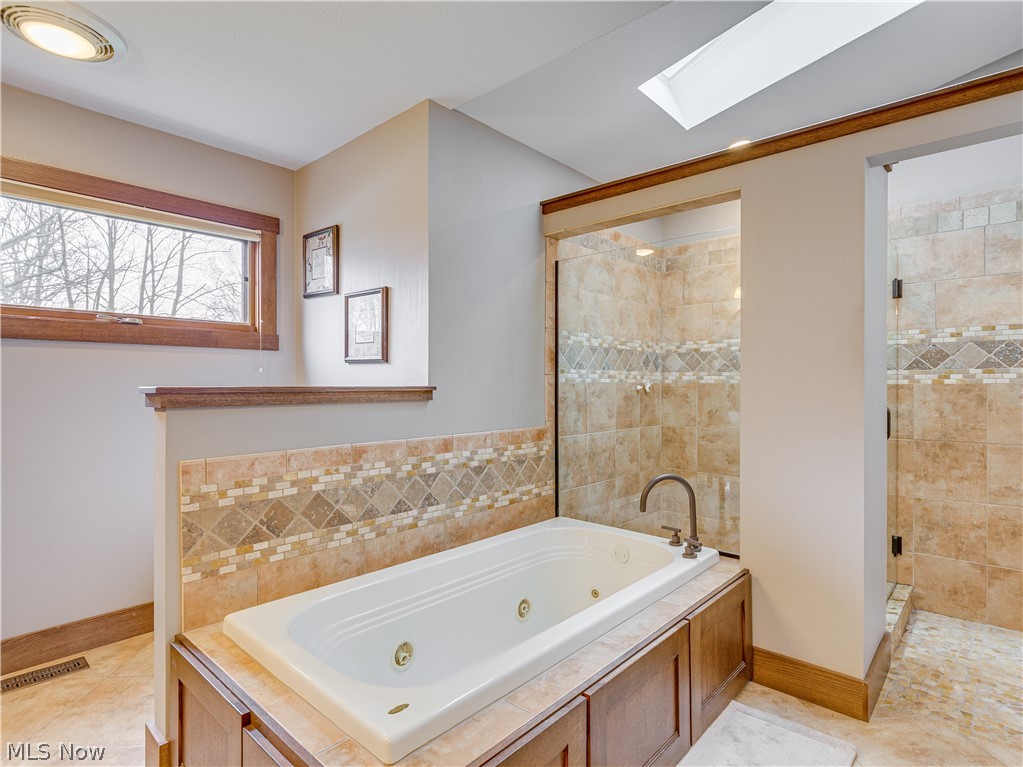 Merriman Woods - Residential