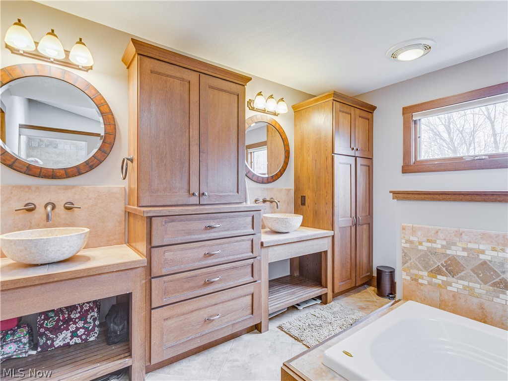 Merriman Woods - Residential