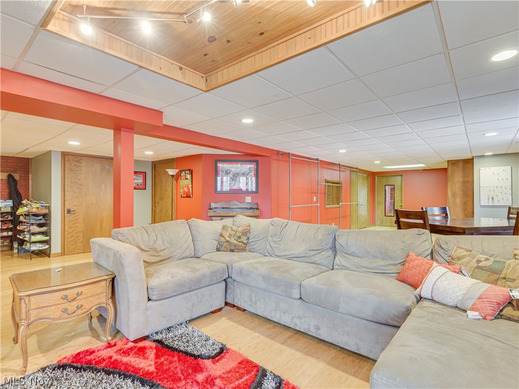 Merriman Woods - Residential