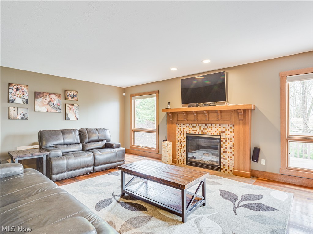 Merriman Woods - Residential