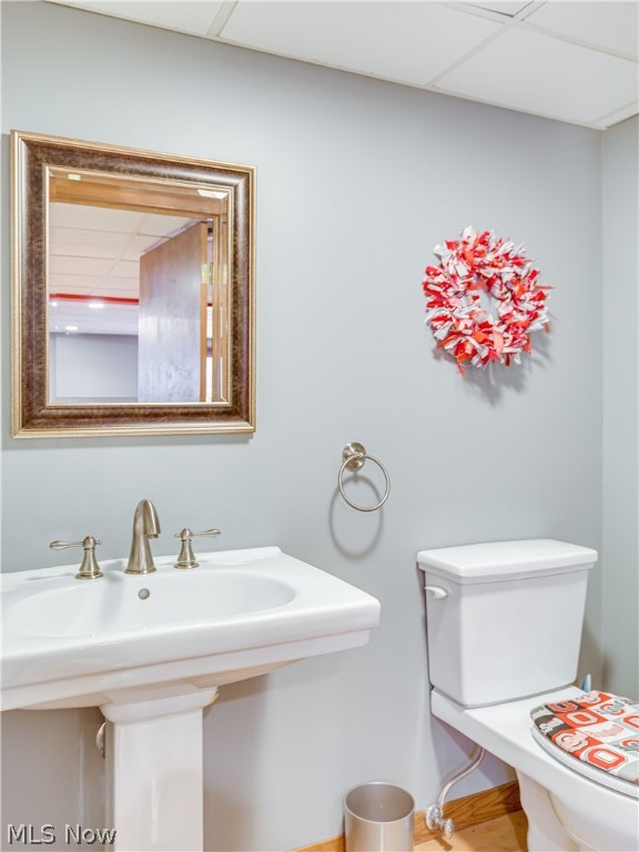 Merriman Woods - Residential