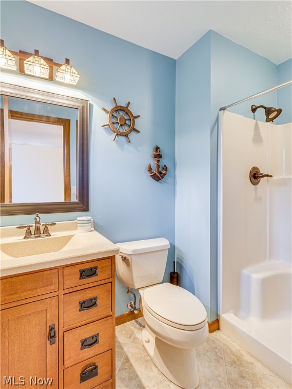 Merriman Woods - Residential