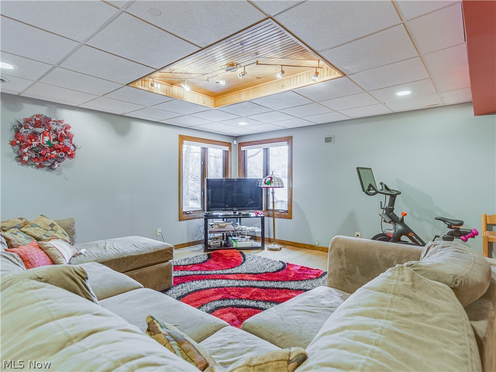 Merriman Woods - Residential