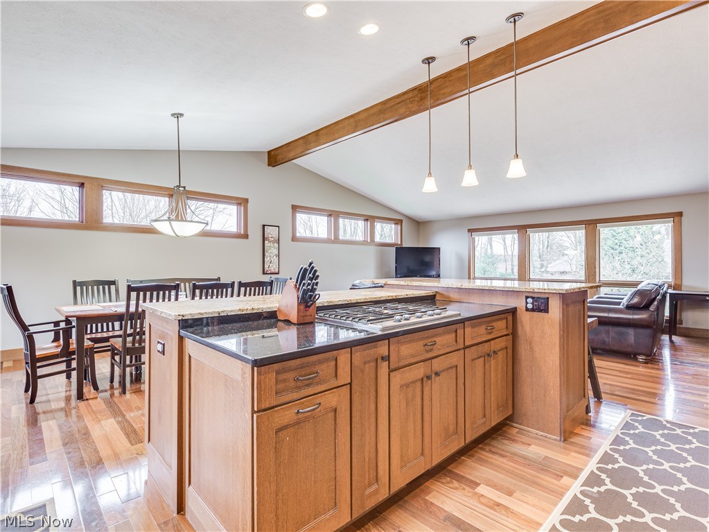 Merriman Woods - Residential