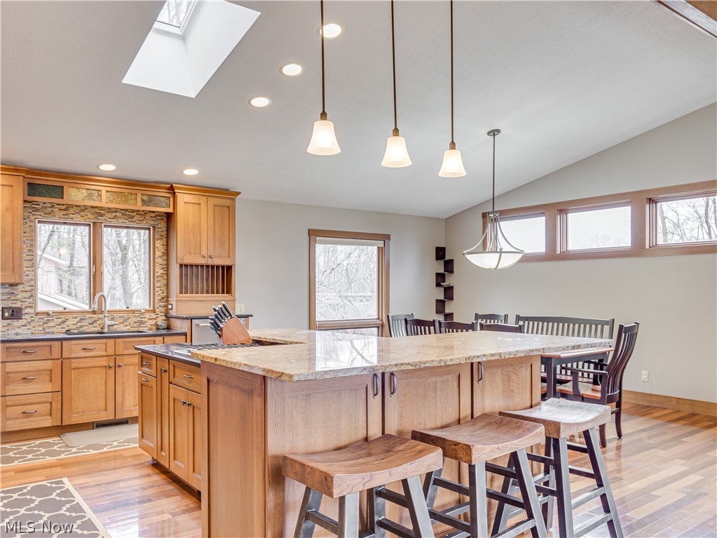 Merriman Woods - Residential