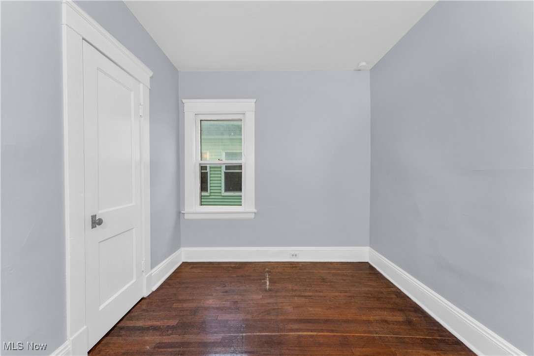 Goodman Andrews & Morrisons A - Residential Income