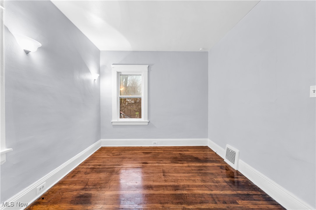 Goodman Andrews & Morrisons A - Residential Income