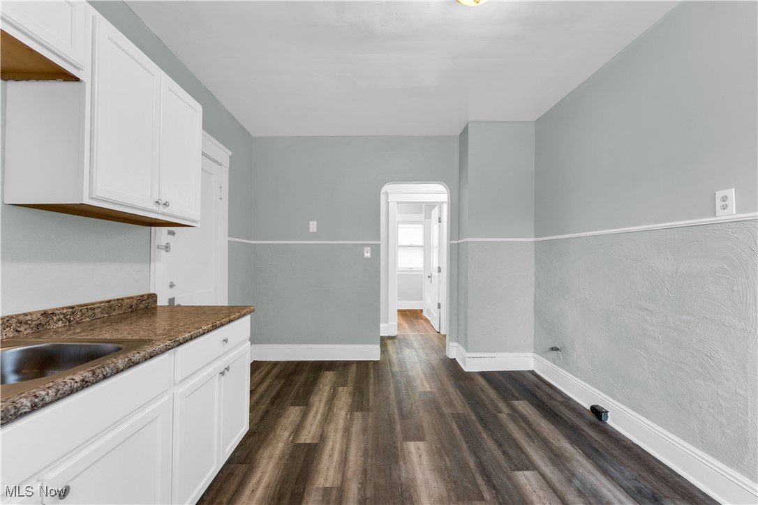 Goodman Andrews & Morrisons A - Residential Income