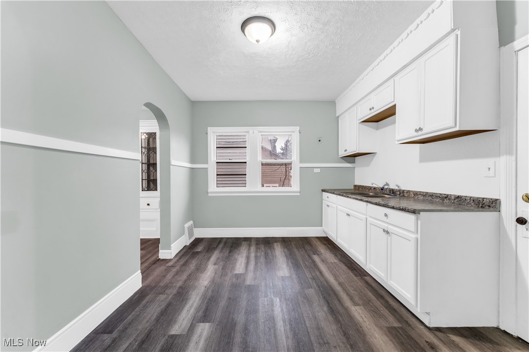 Goodman Andrews & Morrisons A - Residential Income