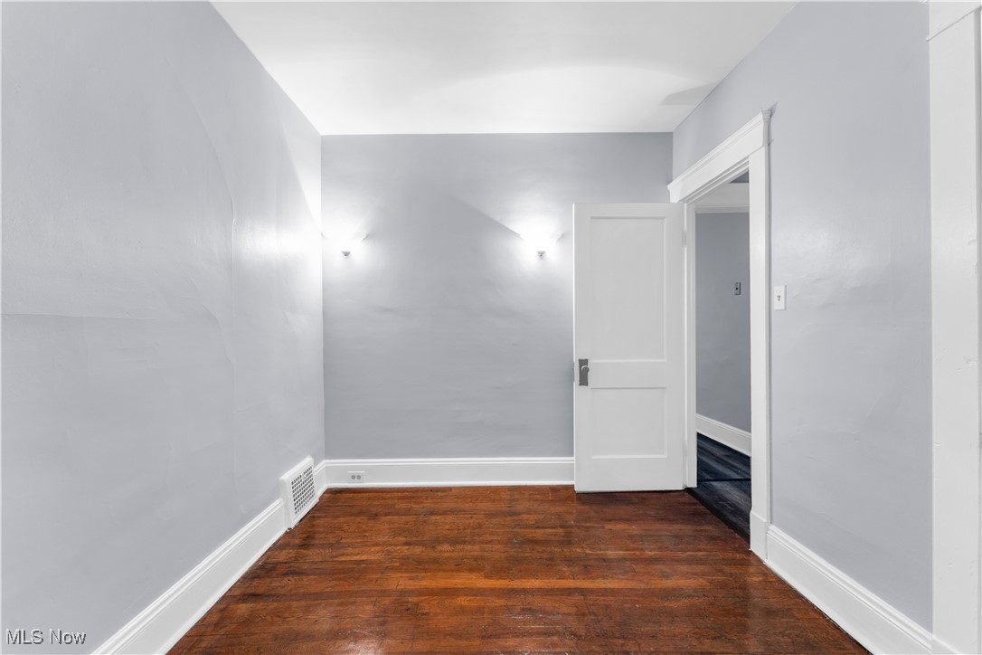 Goodman Andrews & Morrisons A - Residential Income