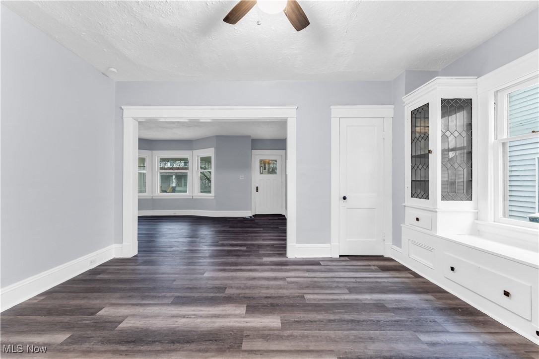 Goodman Andrews & Morrisons A - Residential Income