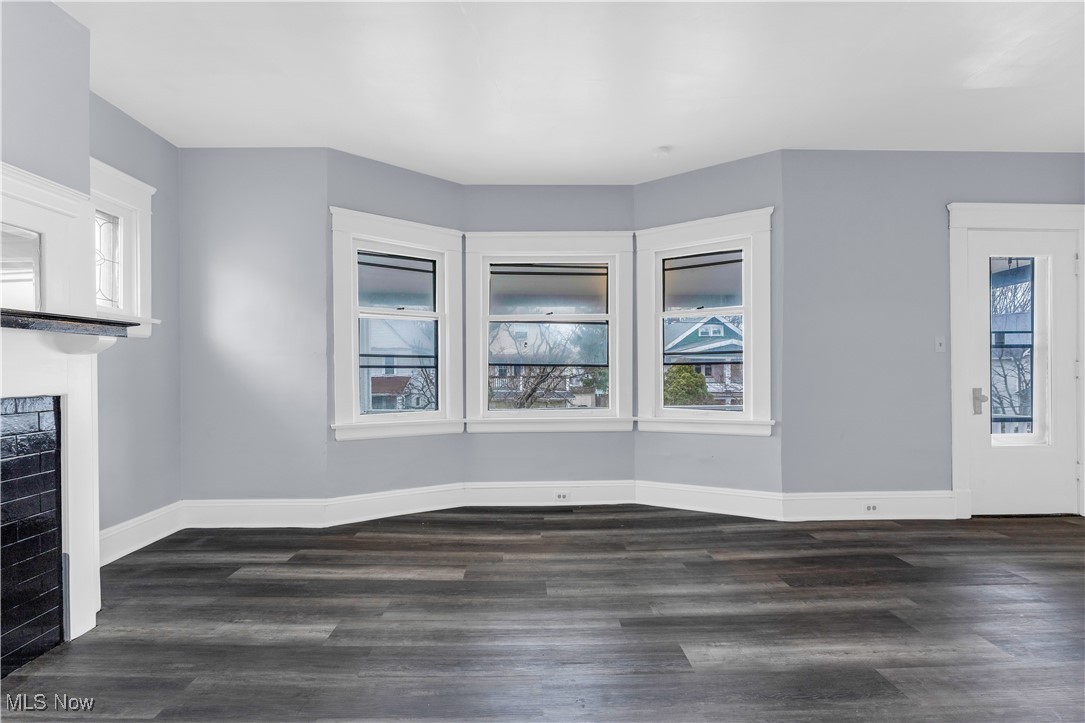 Goodman Andrews & Morrisons A - Residential Income