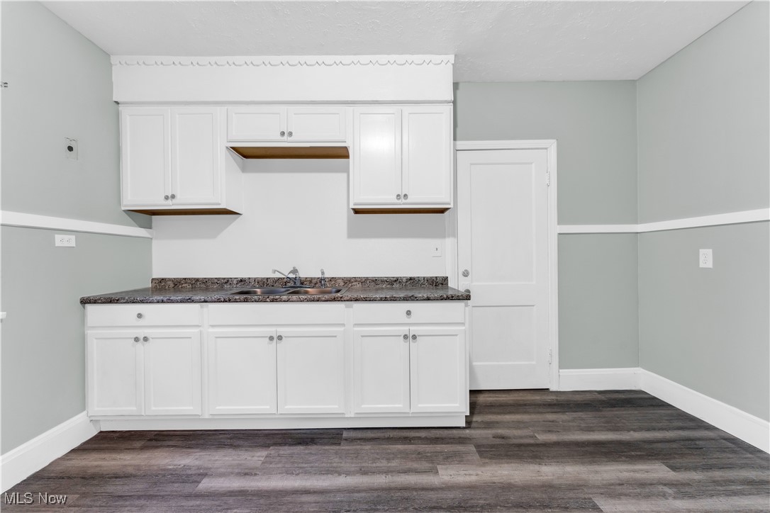 Goodman Andrews & Morrisons A - Residential Income