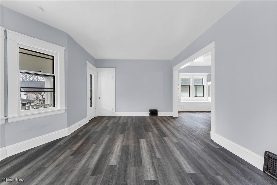 Goodman Andrews & Morrisons A - Residential Income