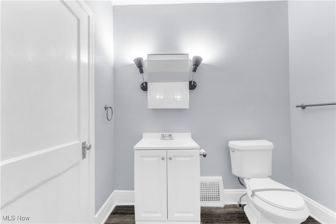 Goodman Andrews & Morrisons A - Residential Income