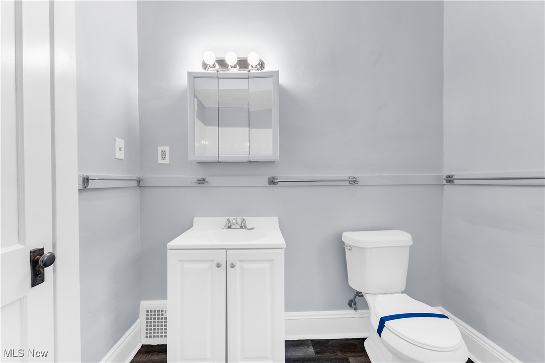 Goodman Andrews & Morrisons A - Residential Income