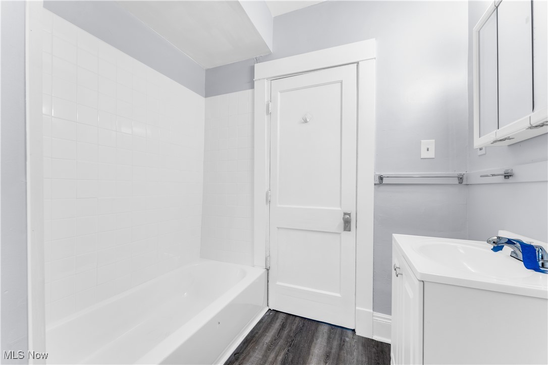 Goodman Andrews & Morrisons A - Residential Income