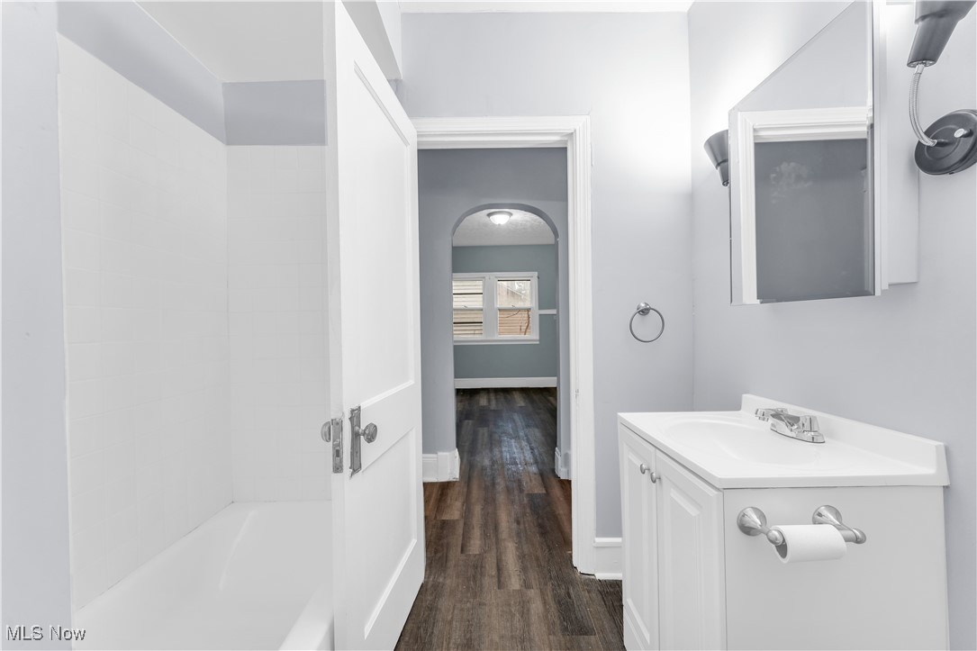 Goodman Andrews & Morrisons A - Residential Income