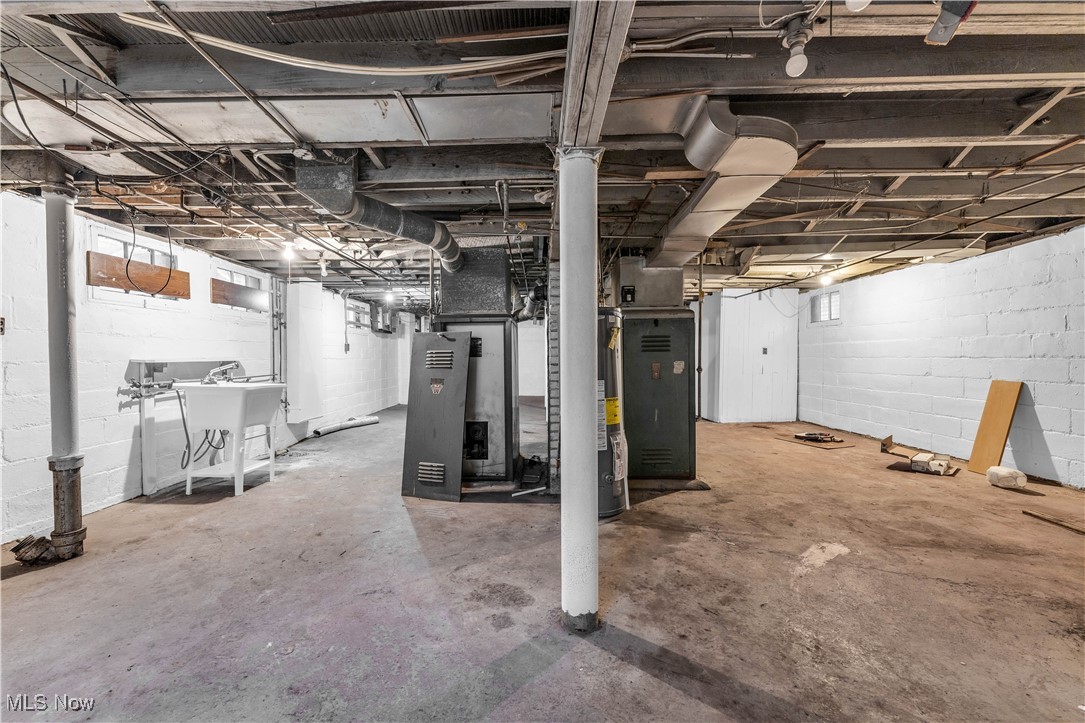 Goodman Andrews & Morrisons A - Residential Income