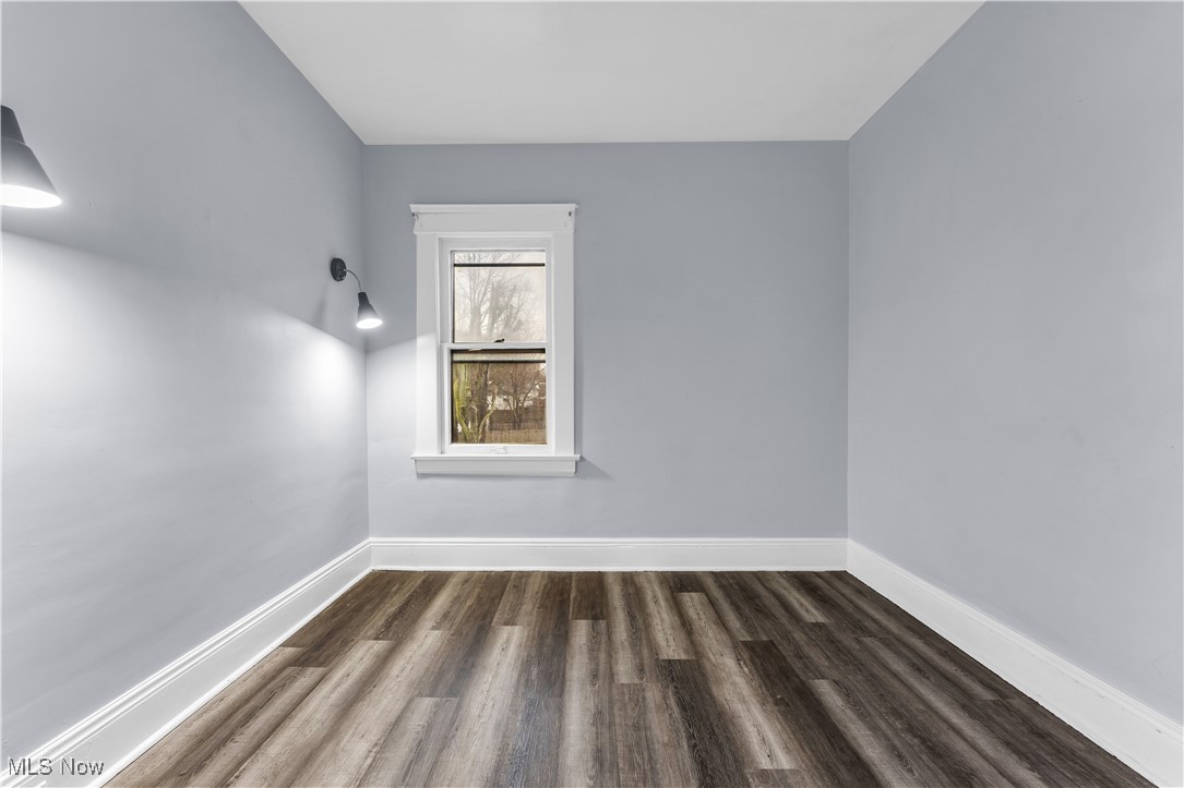 Goodman Andrews & Morrisons A - Residential Income