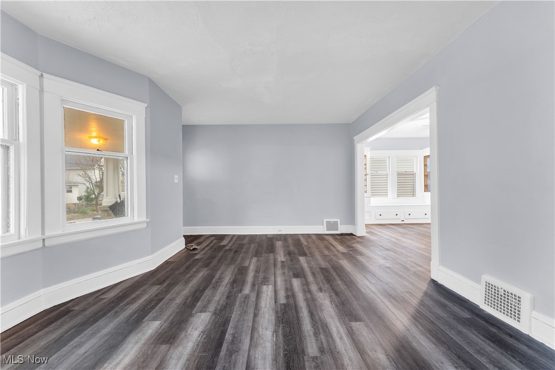 Goodman Andrews & Morrisons A - Residential Income