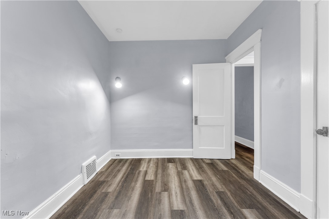 Goodman Andrews & Morrisons A - Residential Income