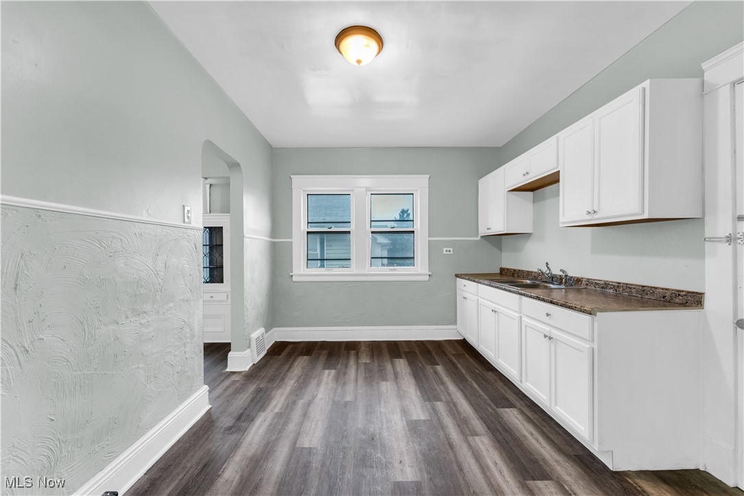 Goodman Andrews & Morrisons A - Residential Income