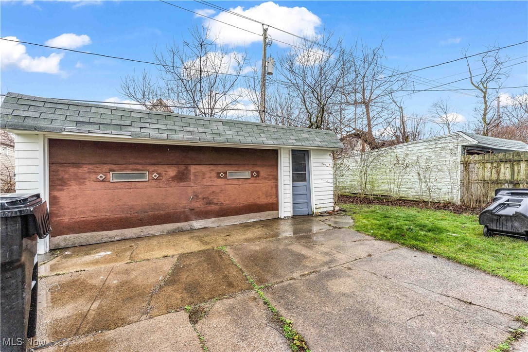 Goodman Andrews & Morrisons A - Residential Income