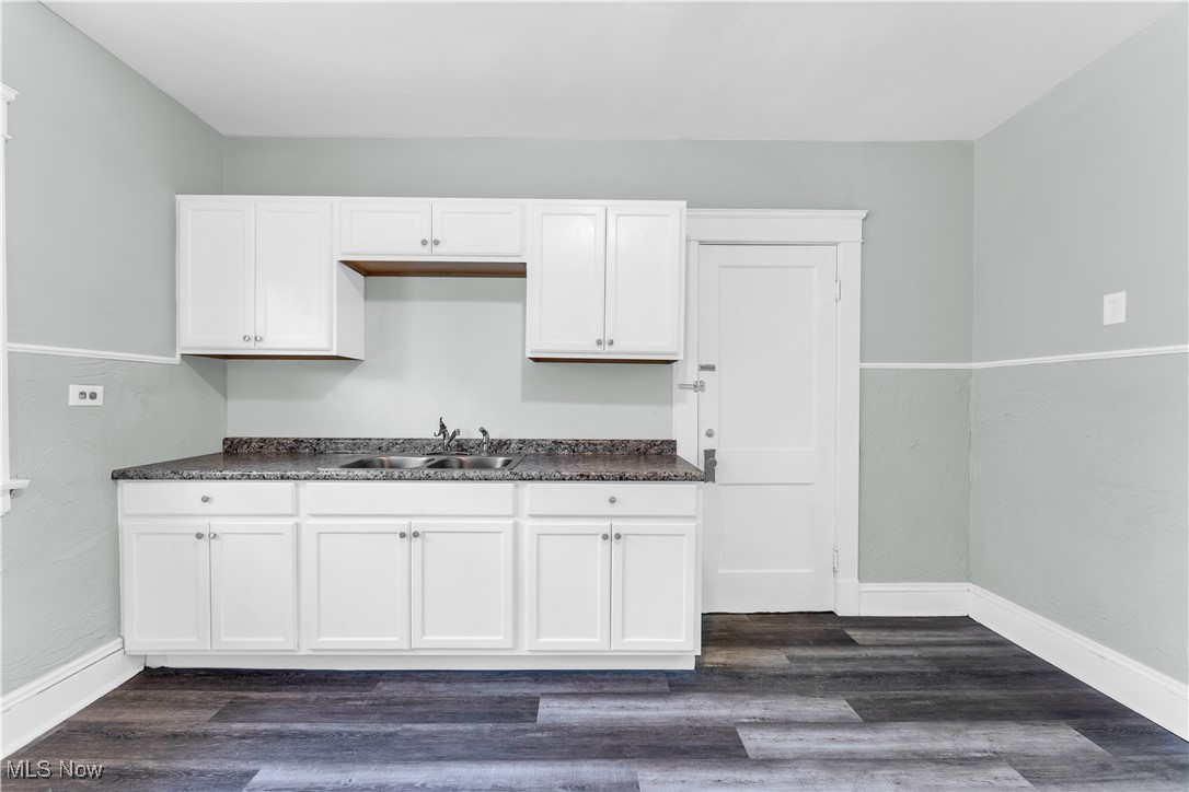 Goodman Andrews & Morrisons A - Residential Income