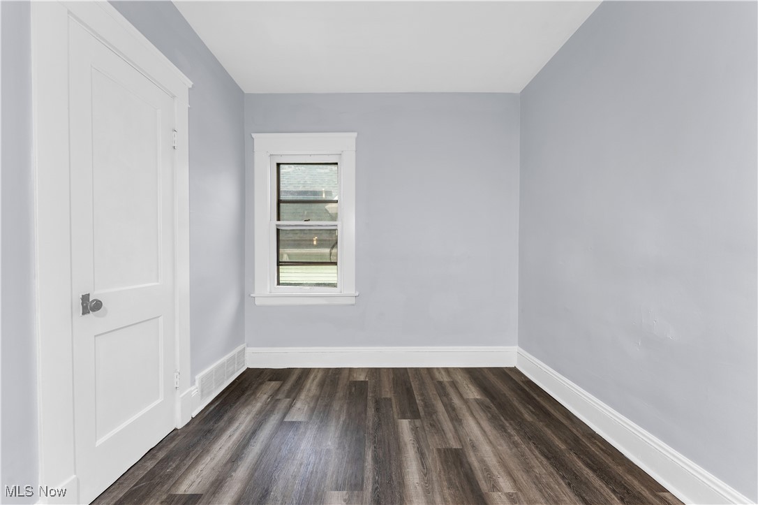 Goodman Andrews & Morrisons A - Residential Income