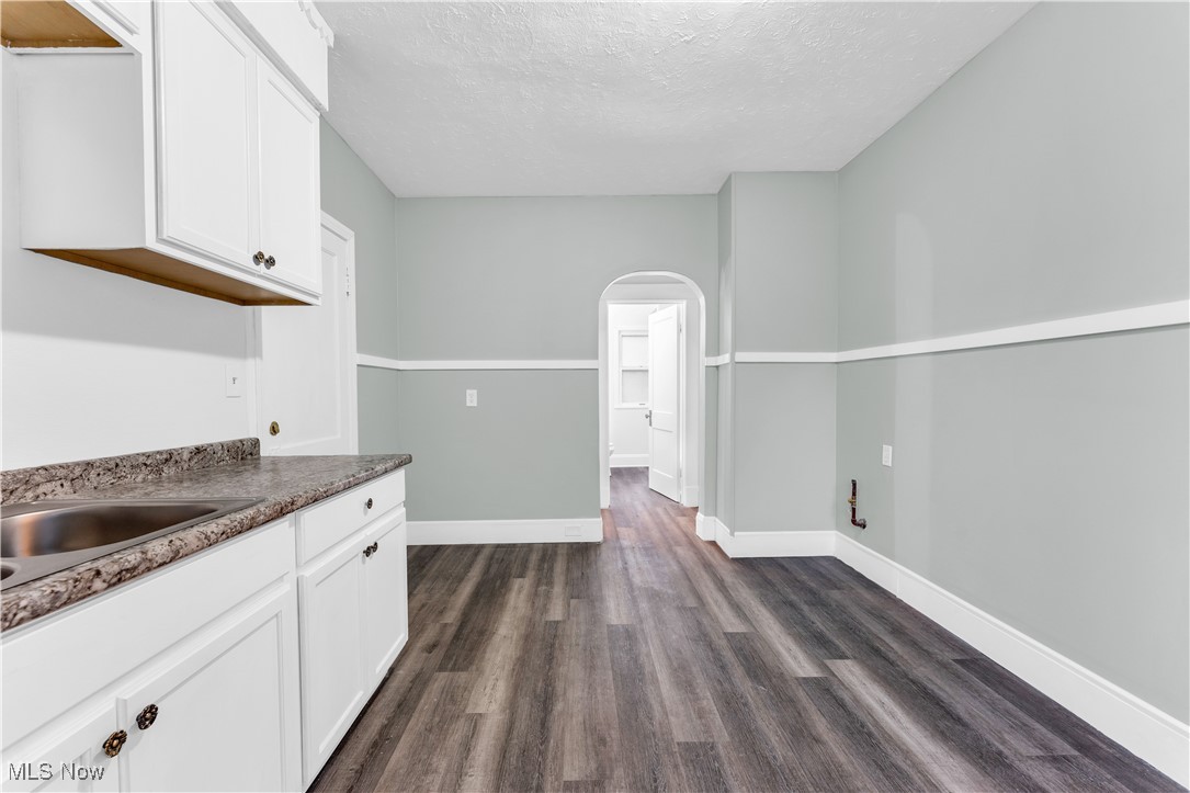 Goodman Andrews & Morrisons A - Residential Income