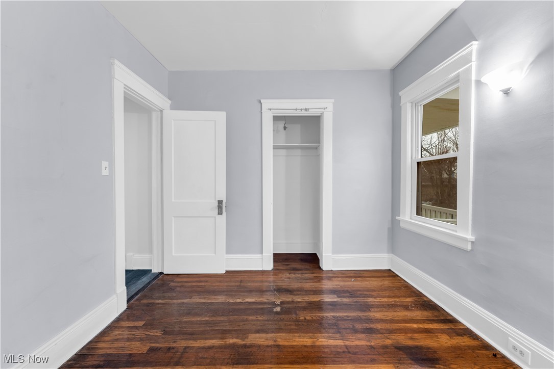 Goodman Andrews & Morrisons A - Residential Income