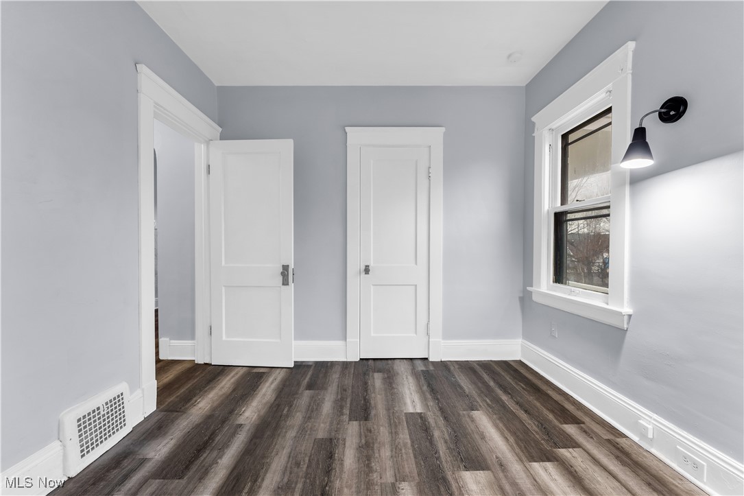 Goodman Andrews & Morrisons A - Residential Income