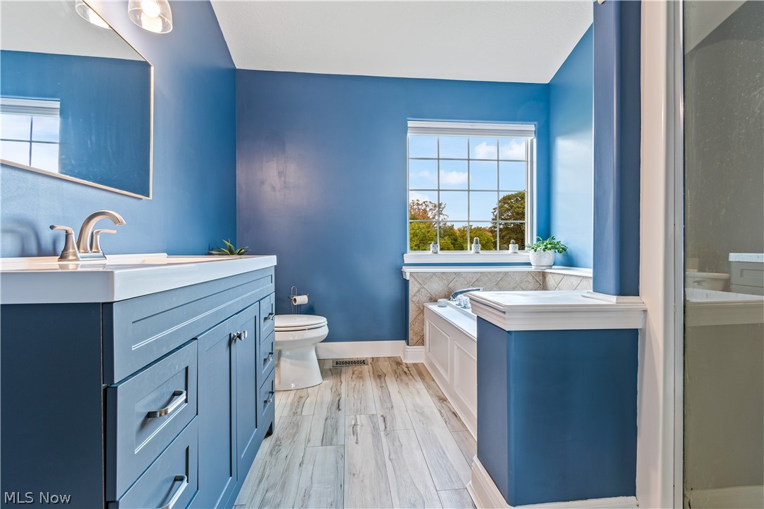 Mt Vernon Estate 2 - Residential