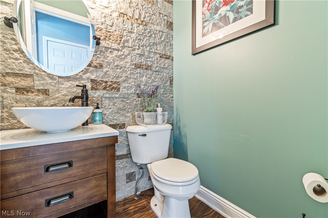 Mt Vernon Estate 2 - Residential