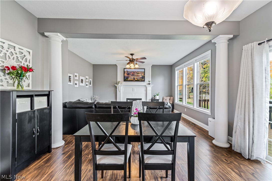 Mt Vernon Estate 2 - Residential