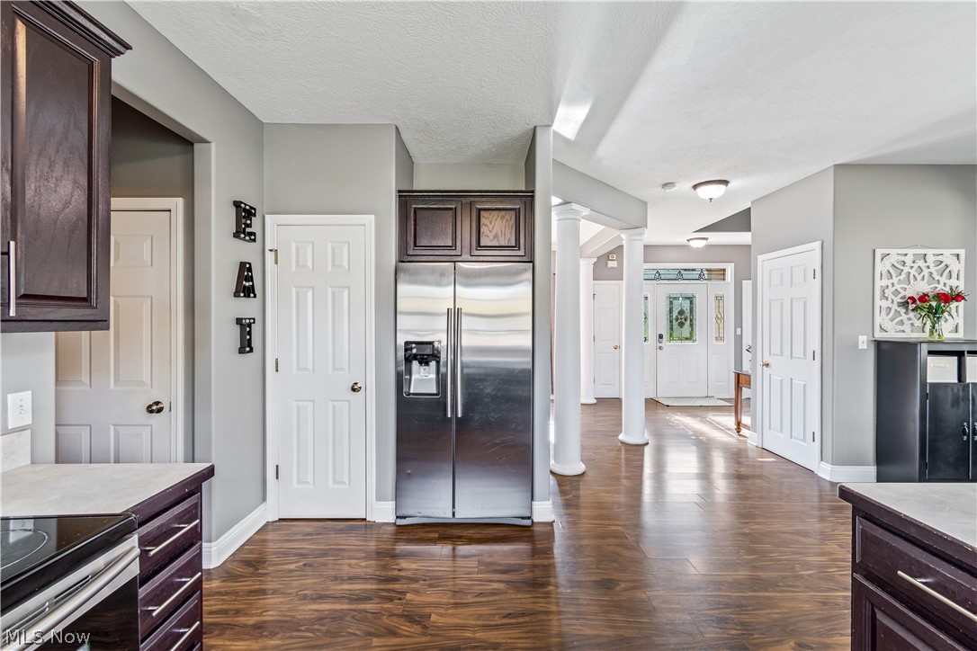 Mt Vernon Estate 2 - Residential