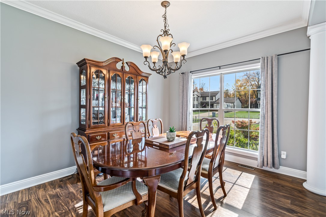 Mt Vernon Estate 2 - Residential