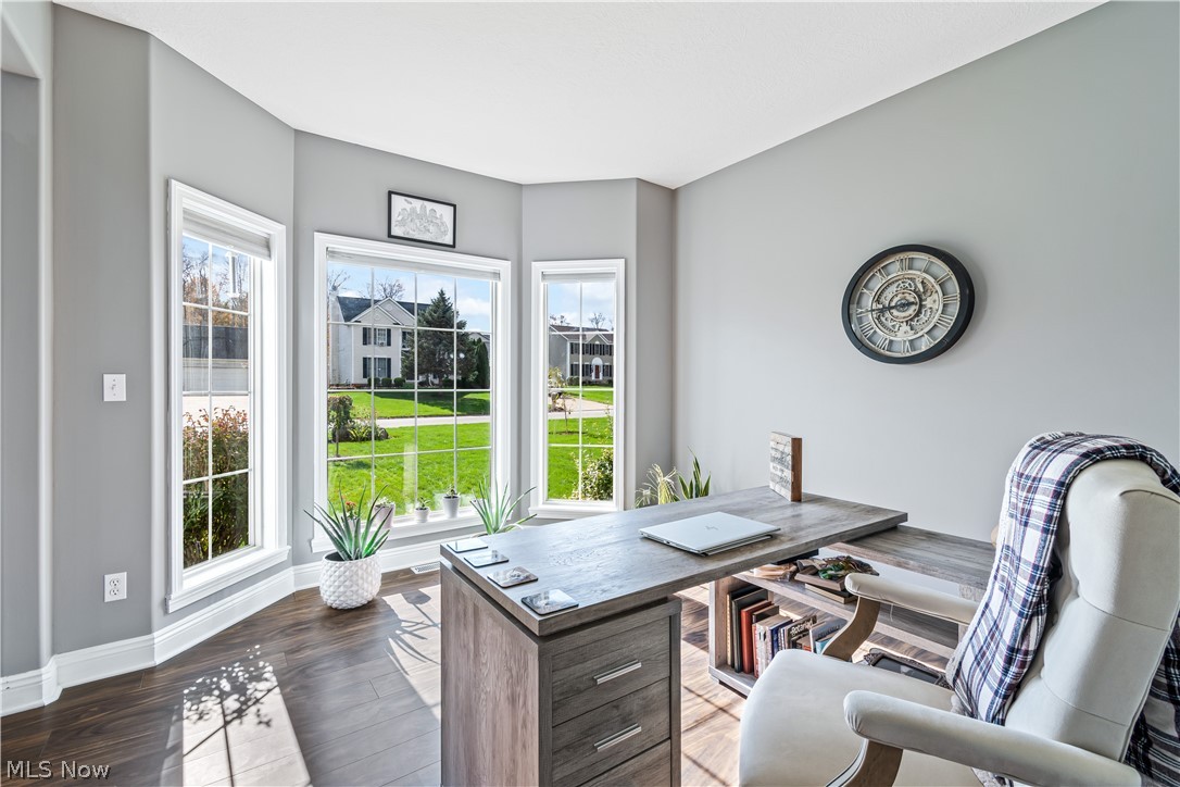 Mt Vernon Estate 2 - Residential