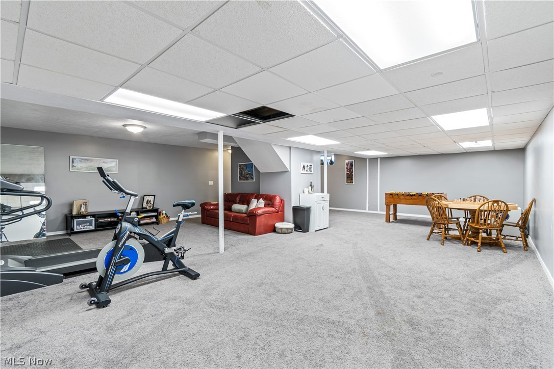 Mt Vernon Estate 2 - Residential