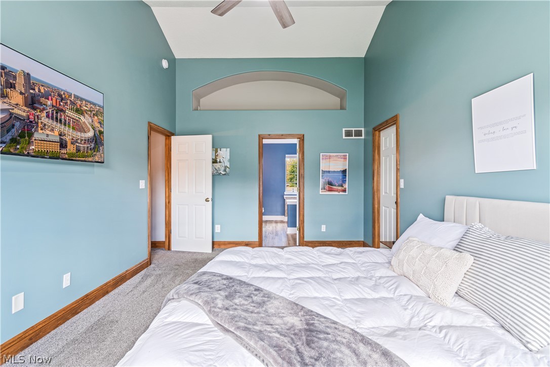 Mt Vernon Estate 2 - Residential