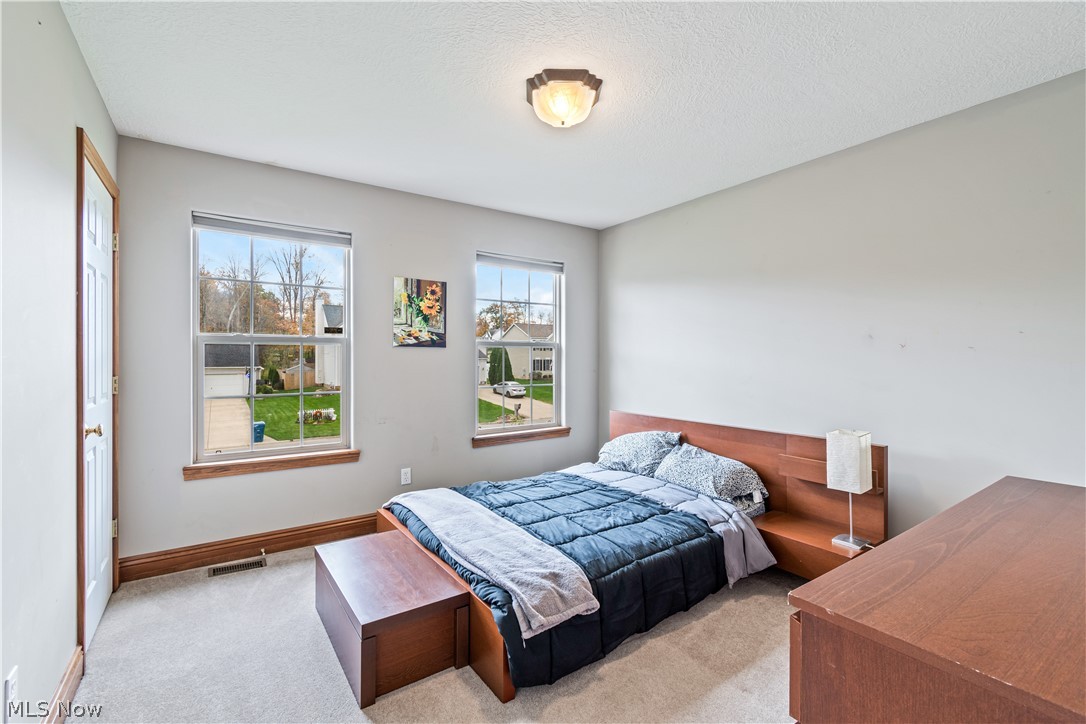 Mt Vernon Estate 2 - Residential