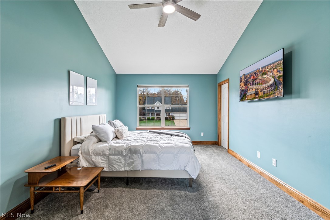 Mt Vernon Estate 2 - Residential