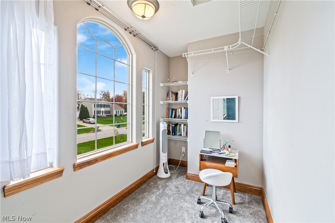 Mt Vernon Estate 2 - Residential