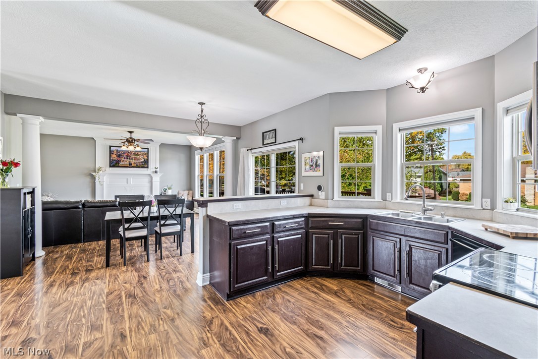 Mt Vernon Estate 2 - Residential