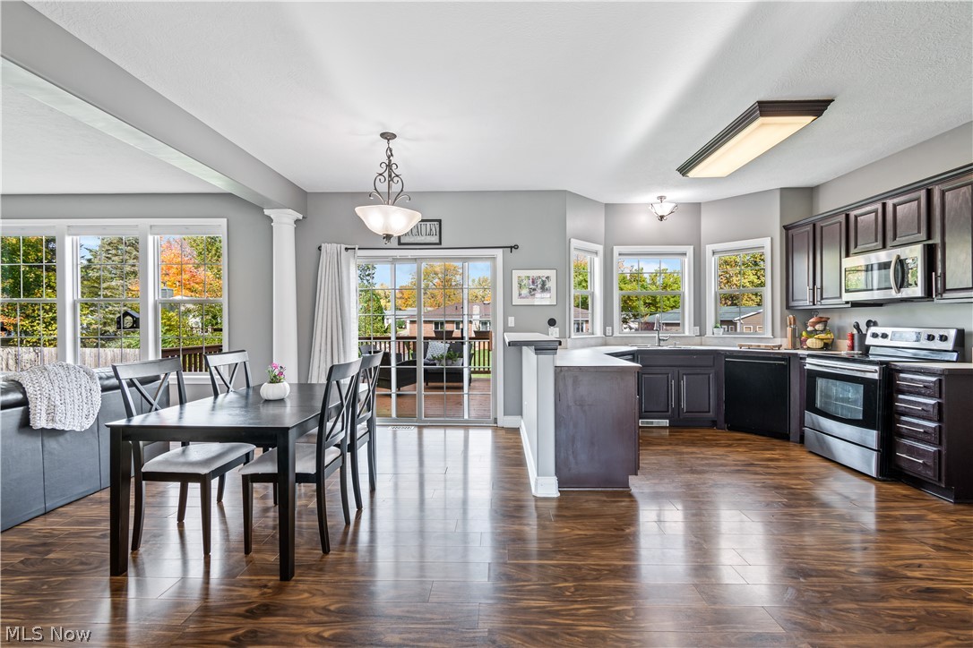 Mt Vernon Estate 2 - Residential