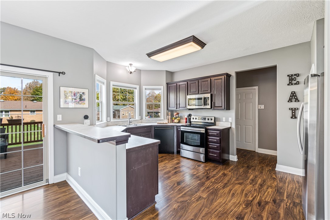 Mt Vernon Estate 2 - Residential