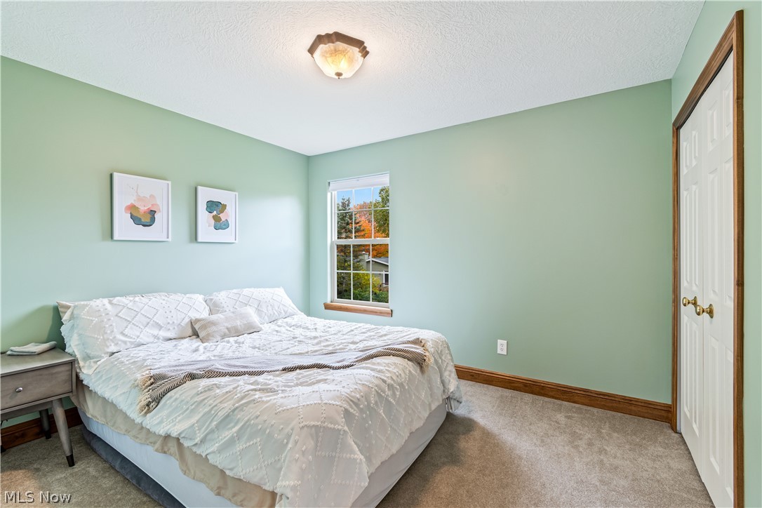 Mt Vernon Estate 2 - Residential